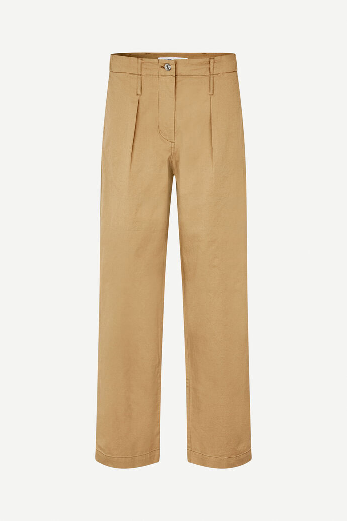 Salix NP trousers 15129 image number 4