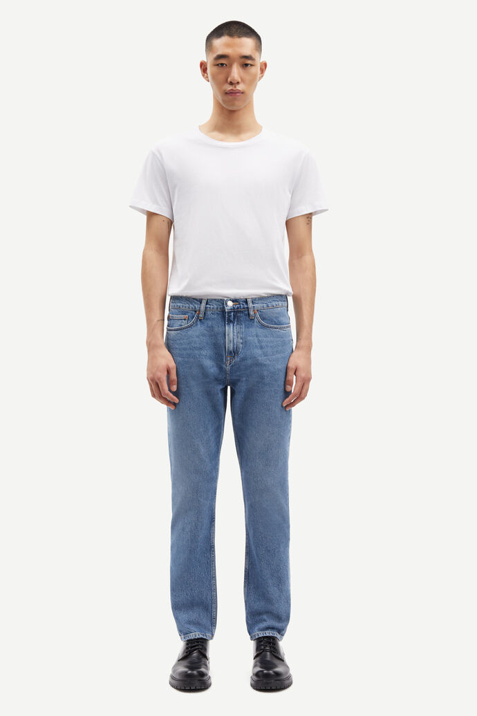 Cosmo jeans 15060 billednummer 0