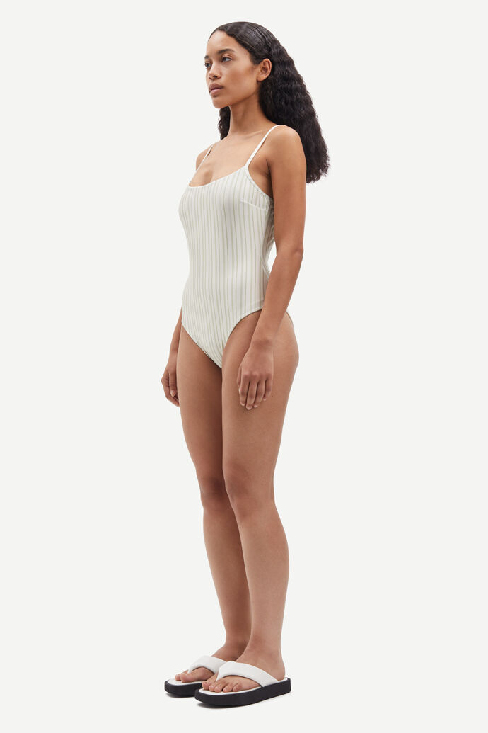 Leah Swimsuit 14850 image number 3