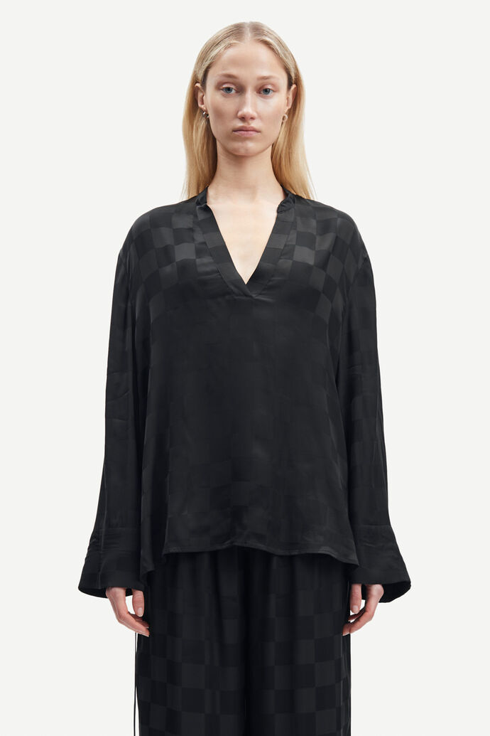 Helena blouse 14900