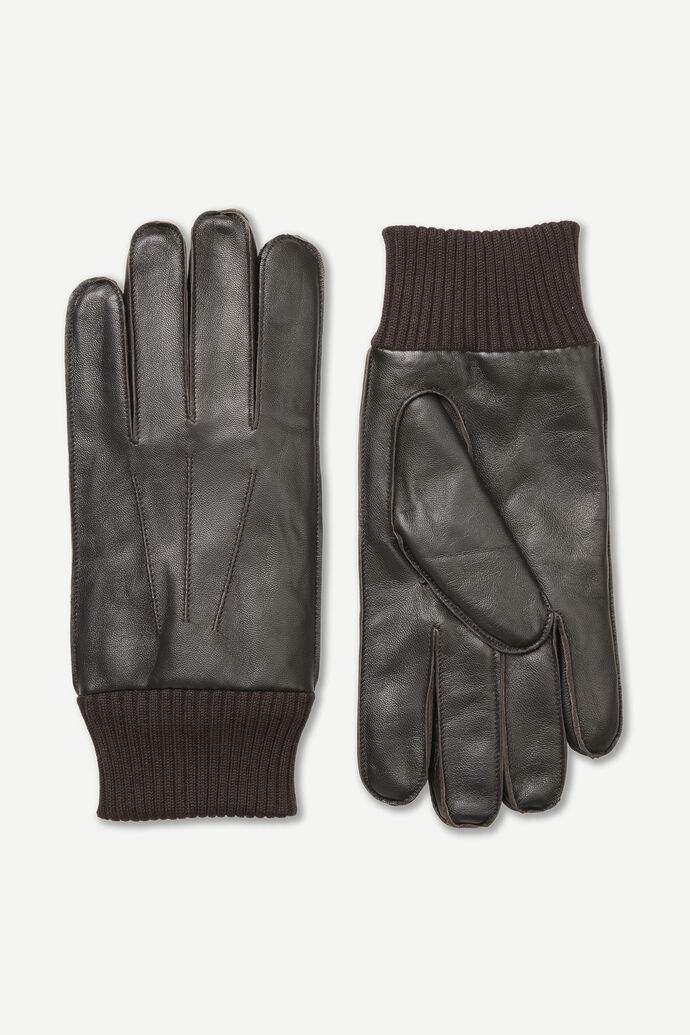 Hackney gloves 8168 billednummer 2