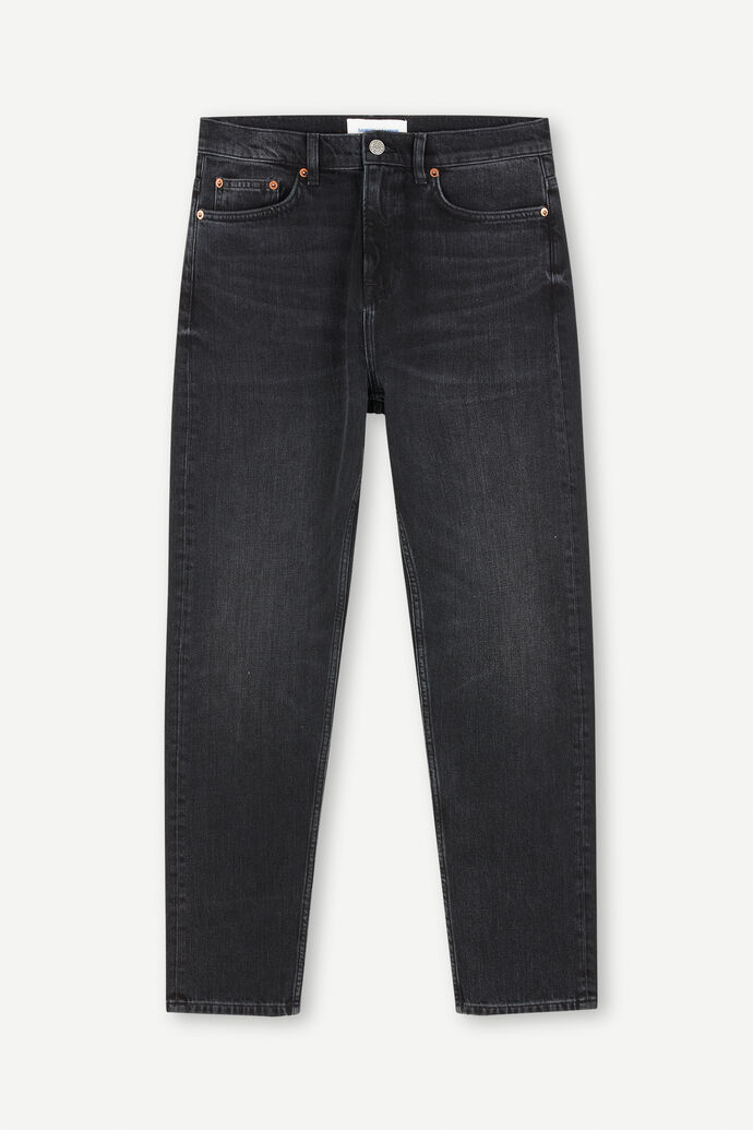 Cosmo jeans 14605 numéro d'image 3