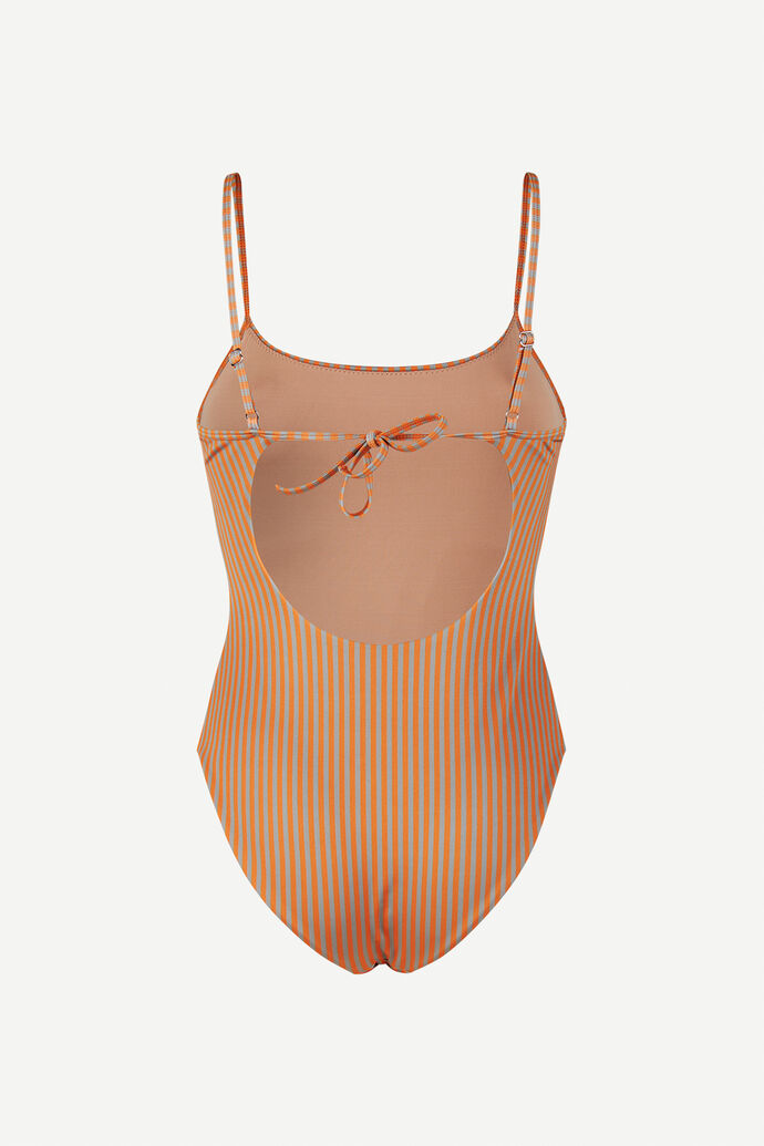 Leah Swimsuit 14850