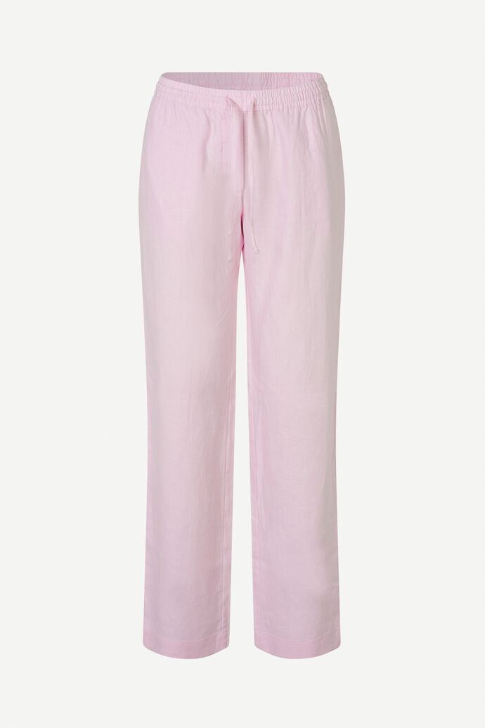 Hoys string trousers 14329 image number 4