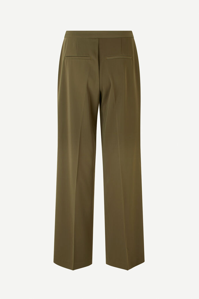 Collot trousers 7331