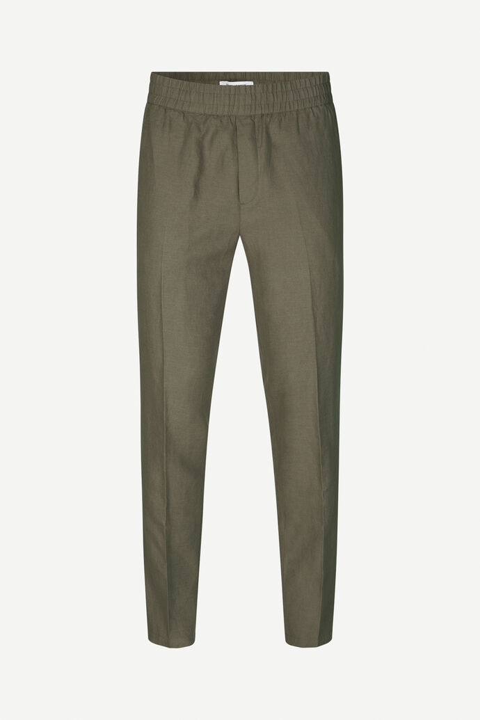 Smithy trousers 12671 image number 4