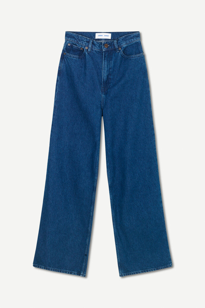 Rebecca jeans 14322 numéro d'image 4