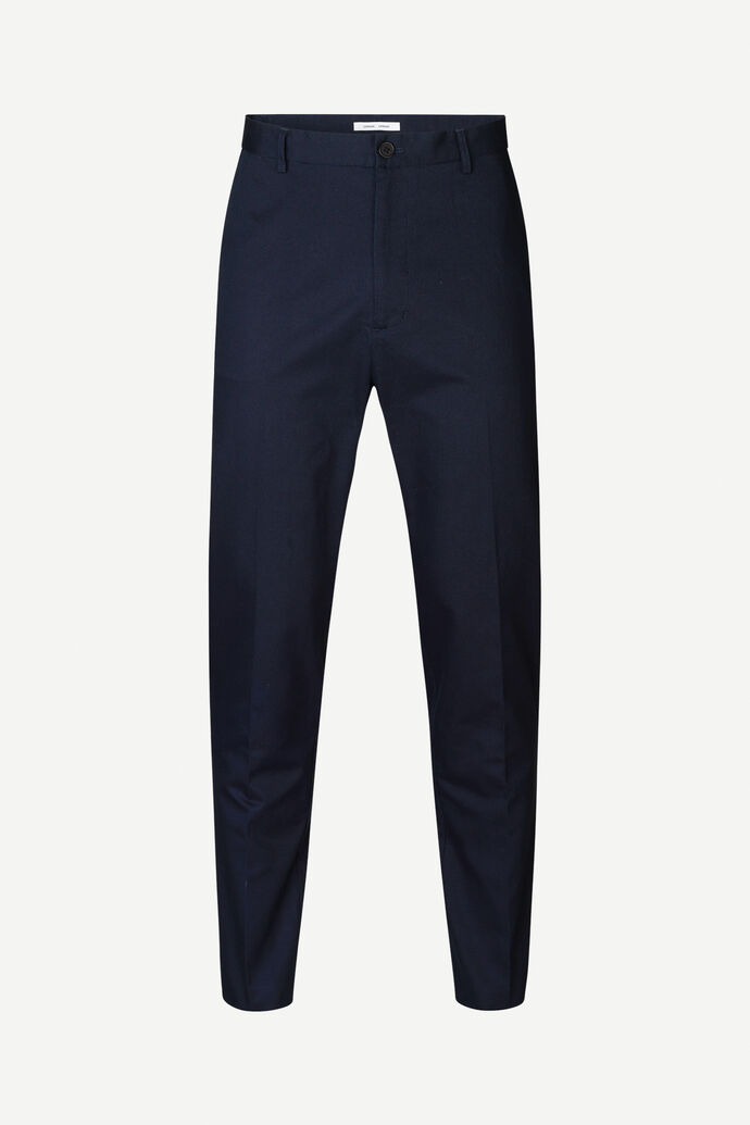 Silas trousers 14005