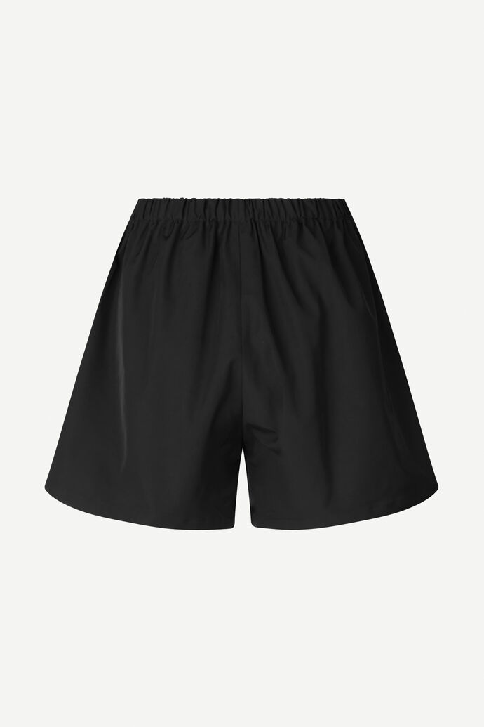 Maren shorts 13204 