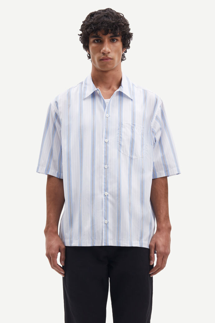 Saayo P shirt 15139 Bildnummer 0