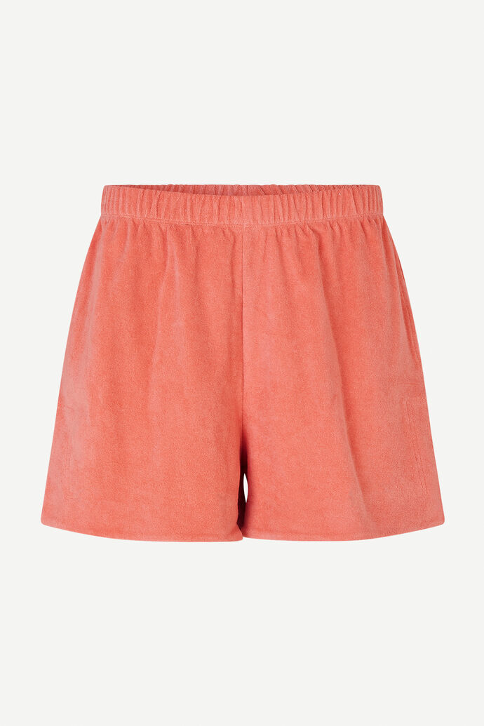 Marte shorts 14295