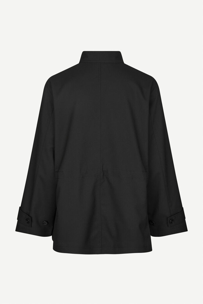 Salix jacket 14930 billednummer 5