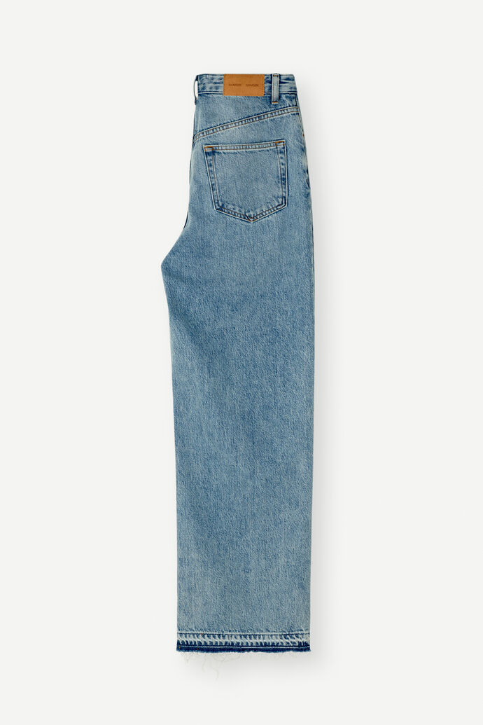 Shelly jeans 14811 numéro d'image 5