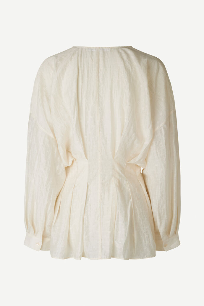 Engla blouse 14641 numéro d'image 6