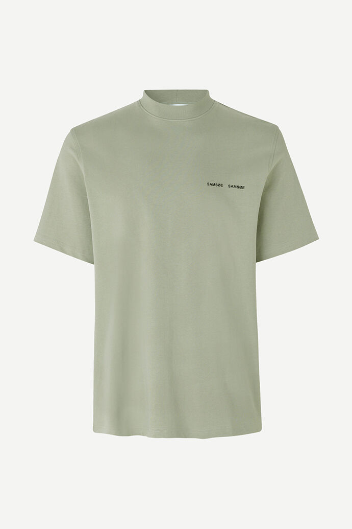 Norsbro t-shirt 6024 numéro d'image 0