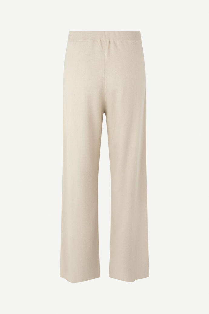 Nika trousers 10490 image number 5