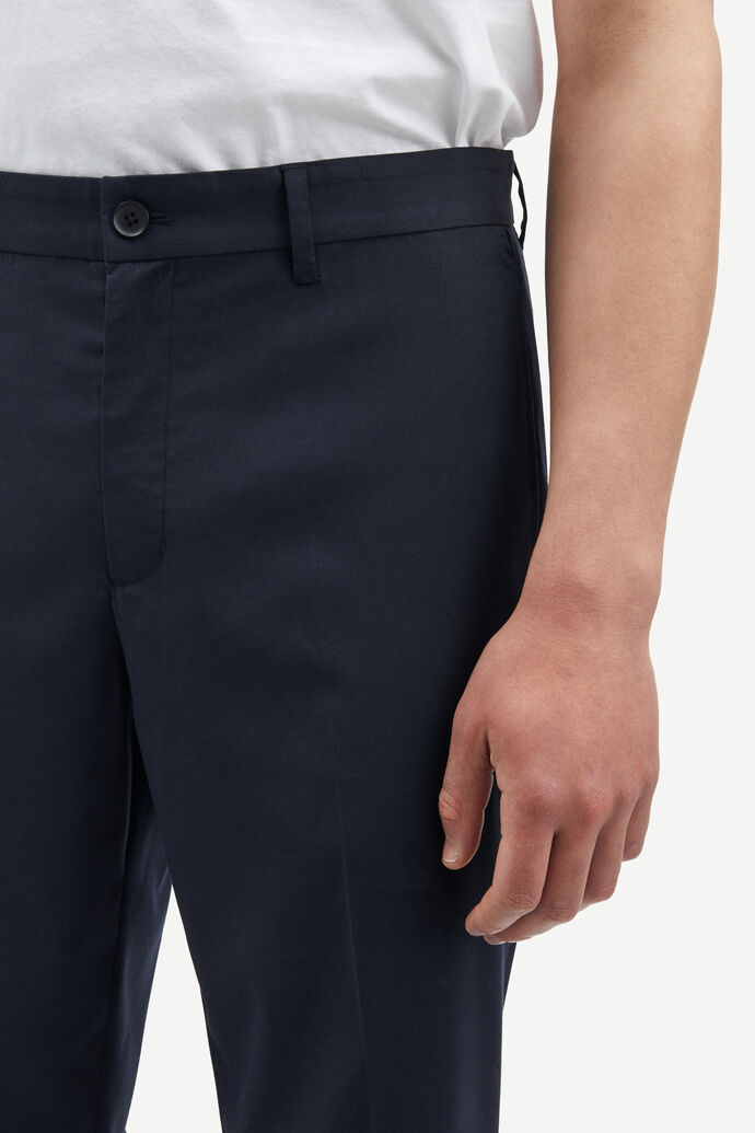 Sajohnny trousers 15145 image number 2