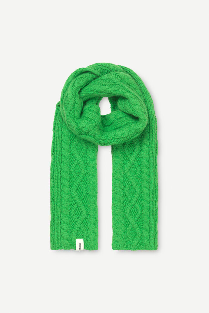 Keik scarf 11250