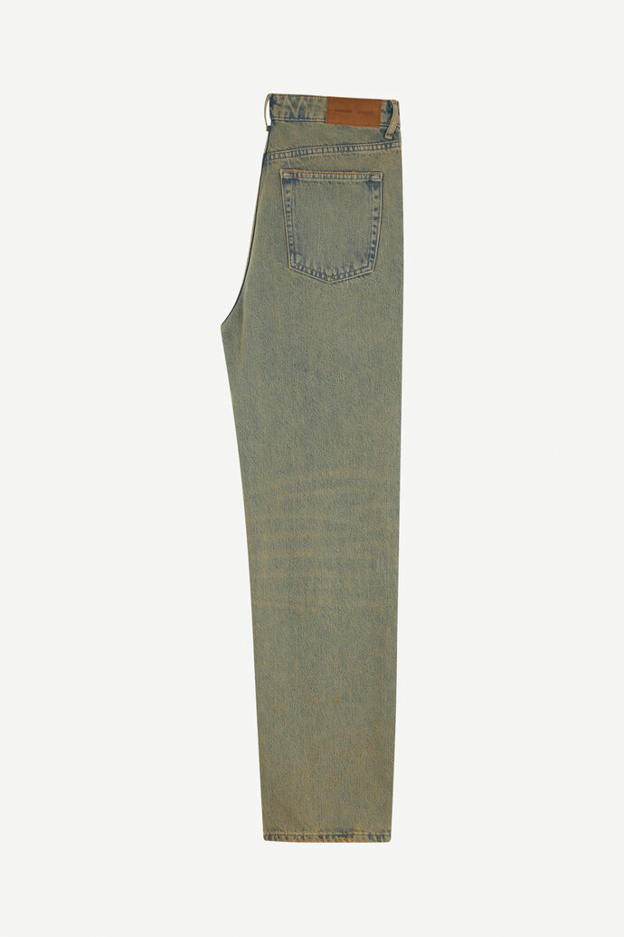 Marianne jeans 14811 billednummer 5