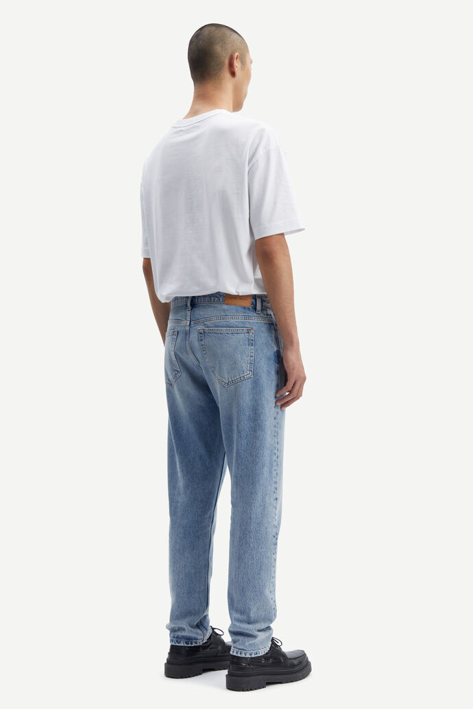 Cosmo jeans 14811 Bildnummer 1
