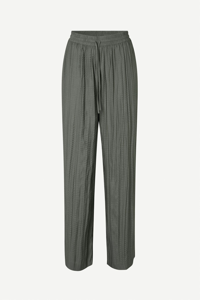 Sahelena trousers 15158 image number 3