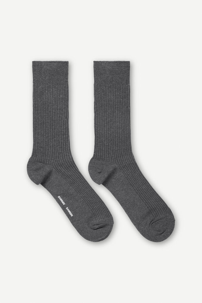 Hanse socks 11690 numéro d'image 0