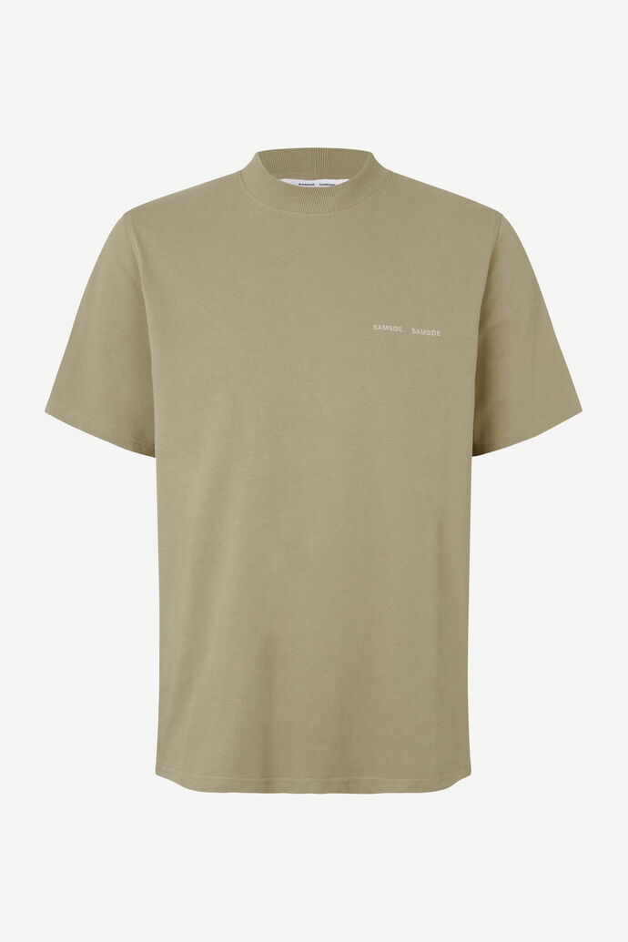 Norsbro t-shirt 6024 billednummer 4