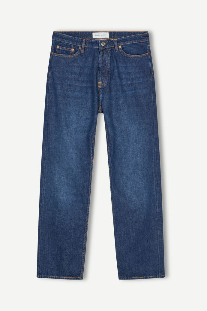 Eddie jeans 14607 numéro d'image 3