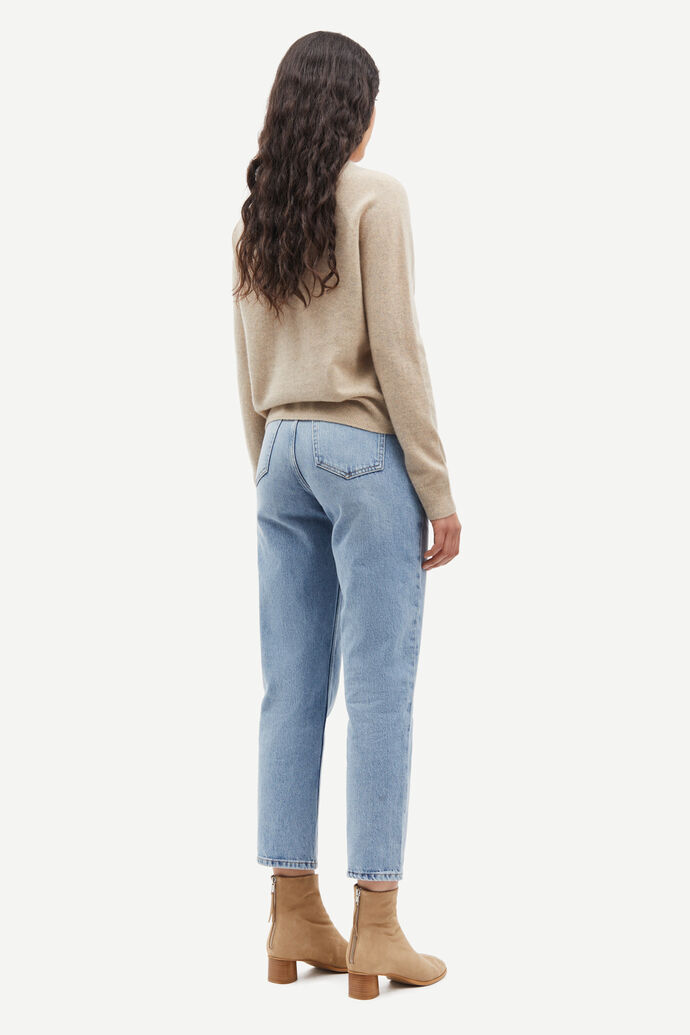 Marianne jeans 14811 numéro d'image 2