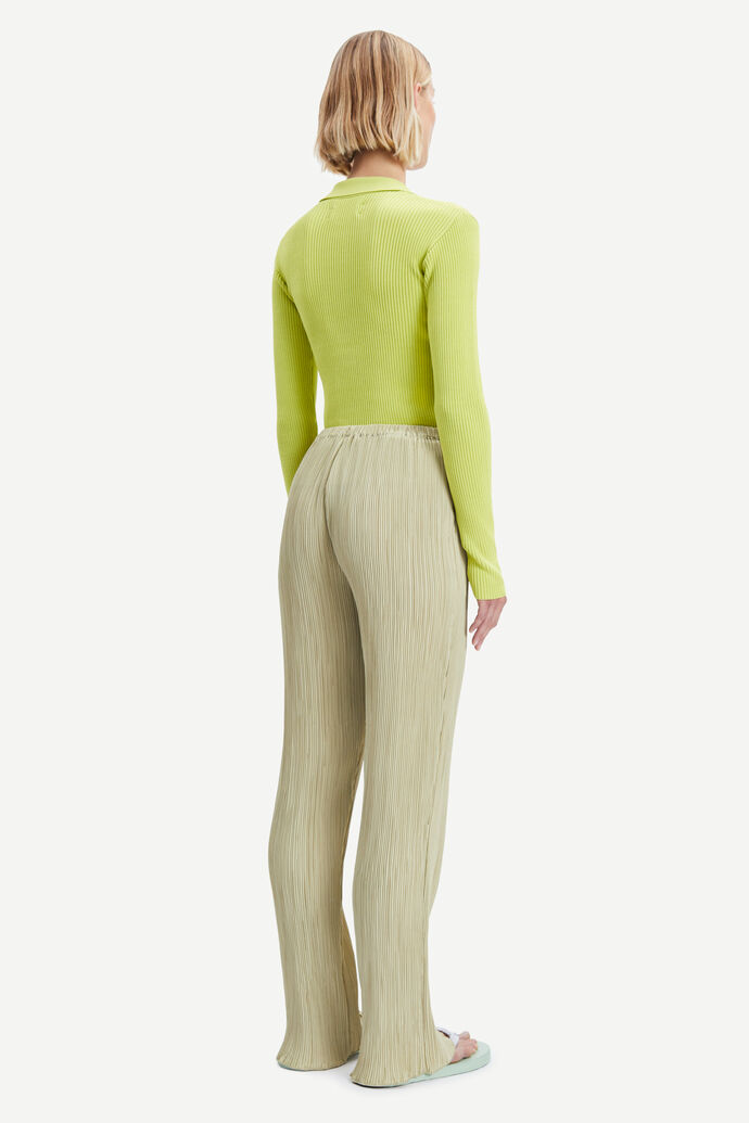Fridah trousers 14643 image number 1