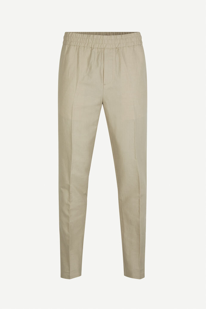 Smithy trousers 12671 image number 1