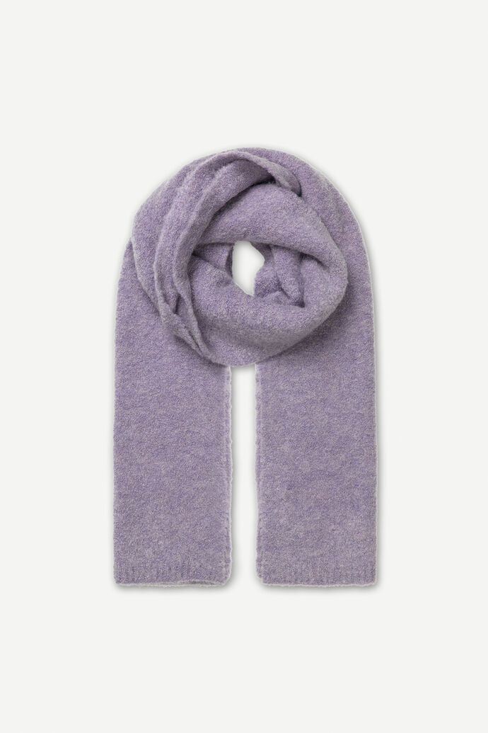 Diana scarf 14464