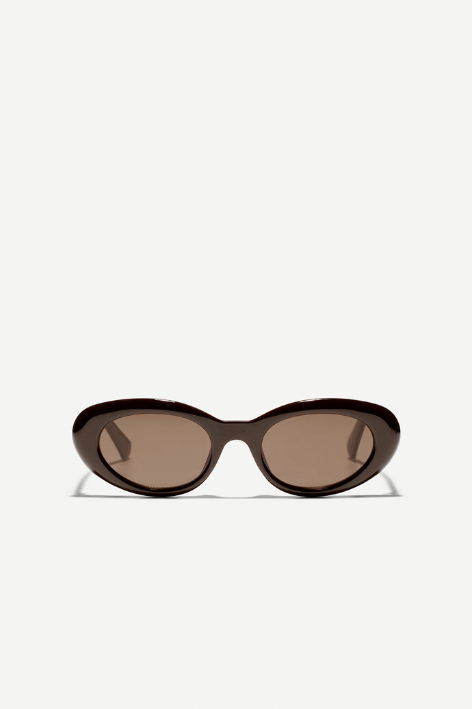 Sapippa sunglasses 15071 numéro d'image 0