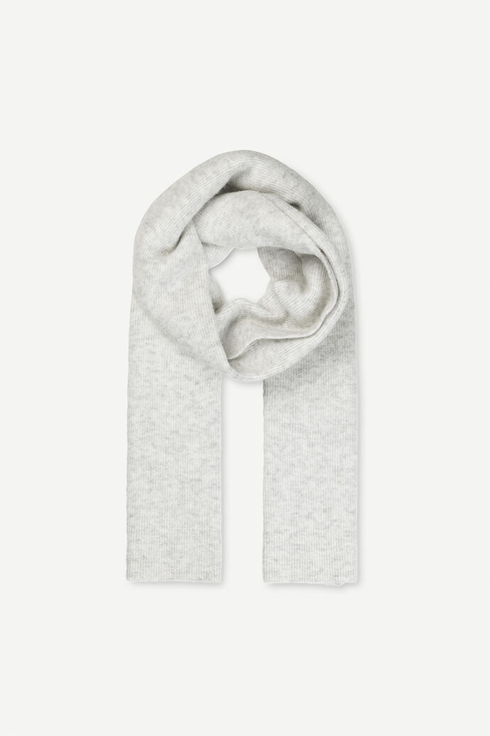 Nor x scarf 7355 image number 1