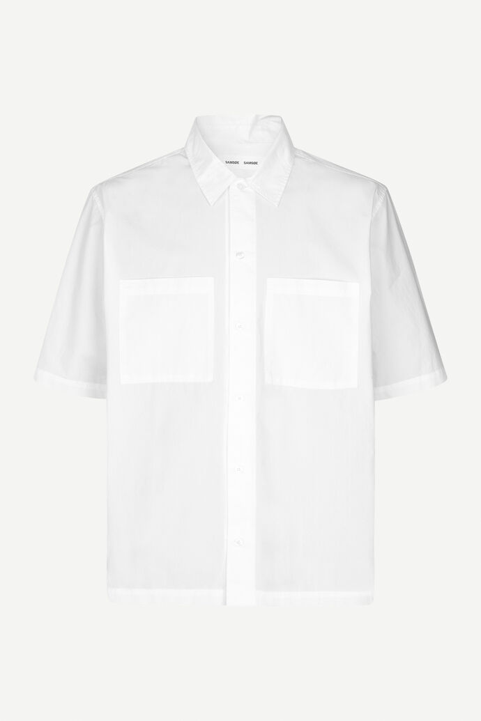 Saayo B shirt 14981 image number 4