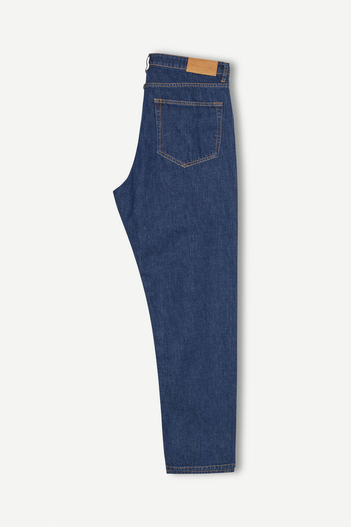 Eddie jeans 14607 numéro d'image 4
