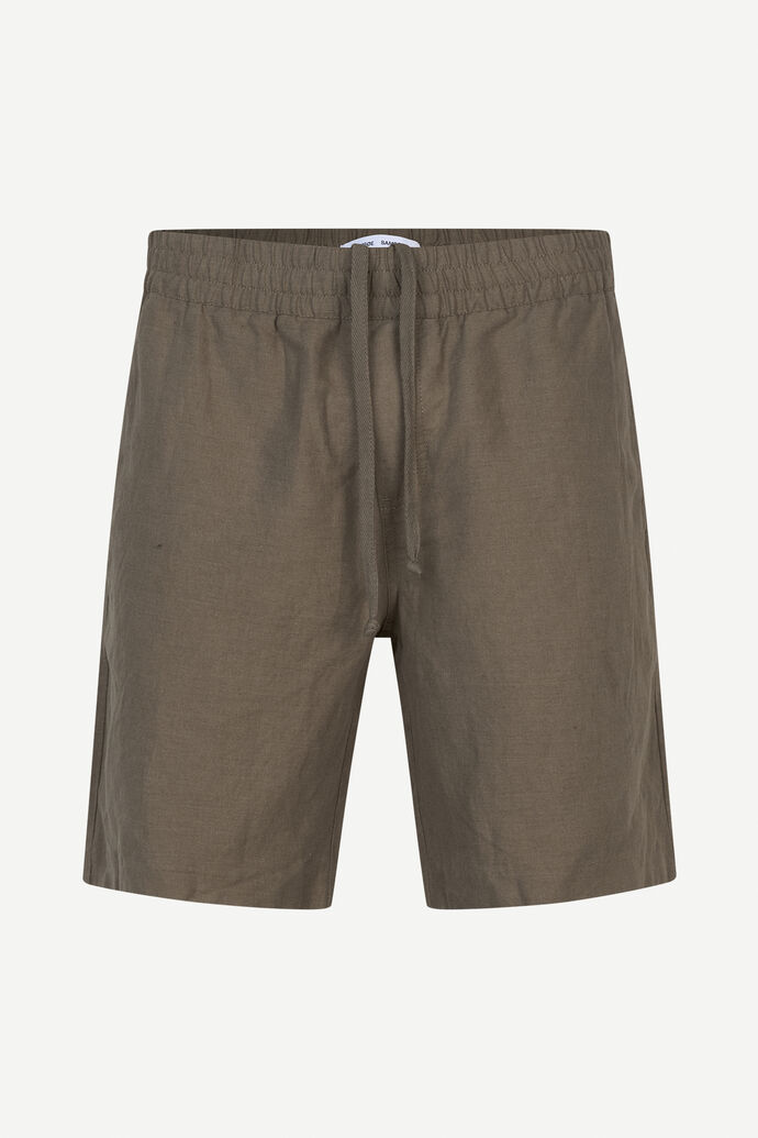 Smith shorts 12671