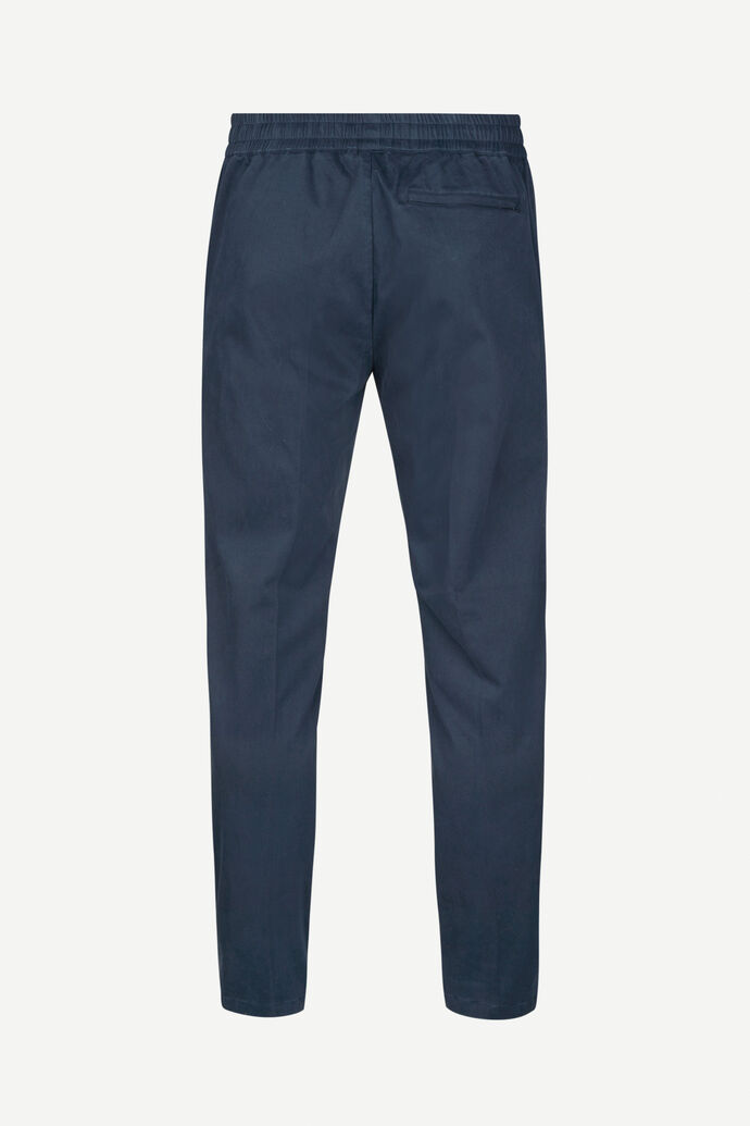 Smithy trousers 10821 image number 1
