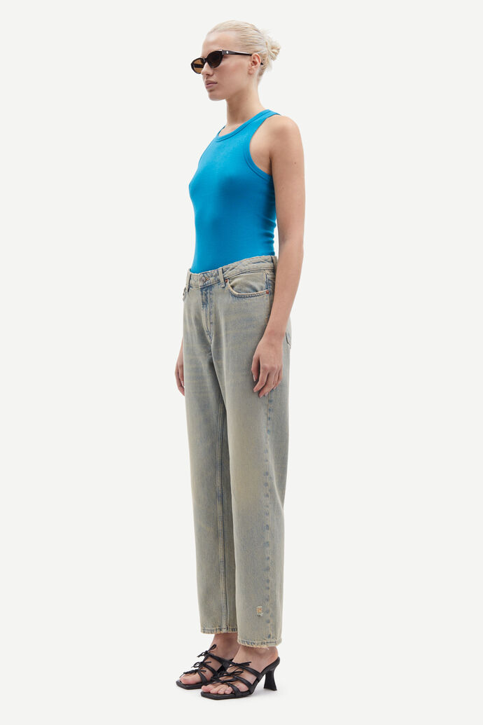 Marianne jeans 14811 numéro d'image 3