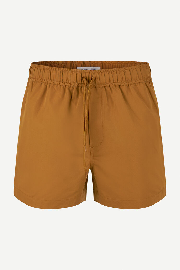Mason swim shorts 13082
