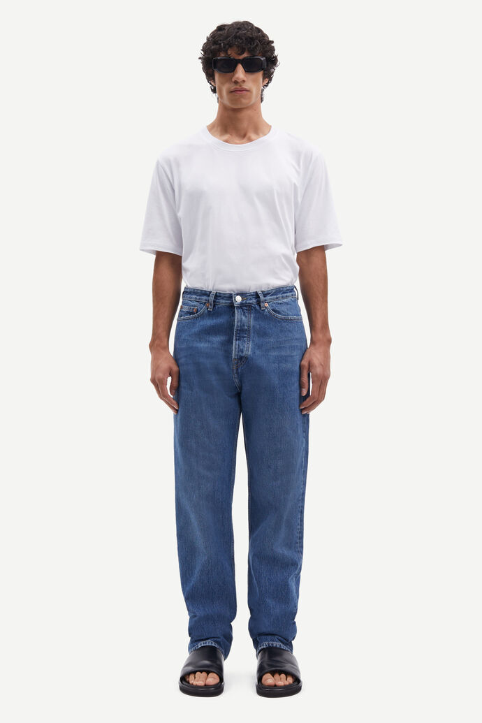 Saeddie jeans 15059