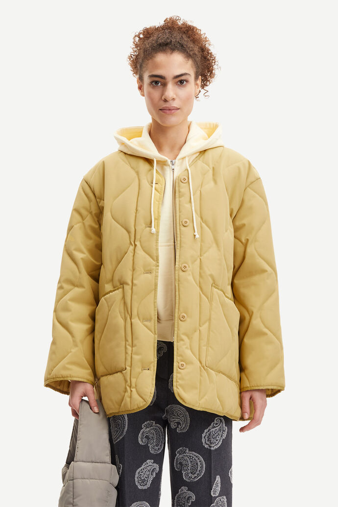 Amazony jacket 14414
