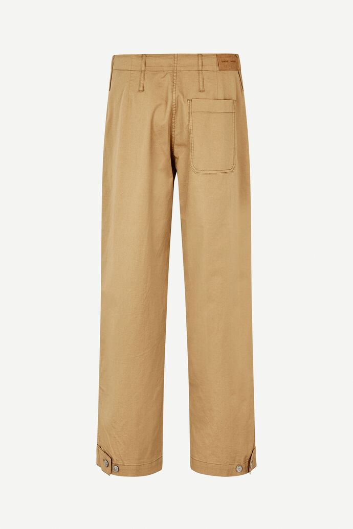 Salix NP trousers 15129 image number 5
