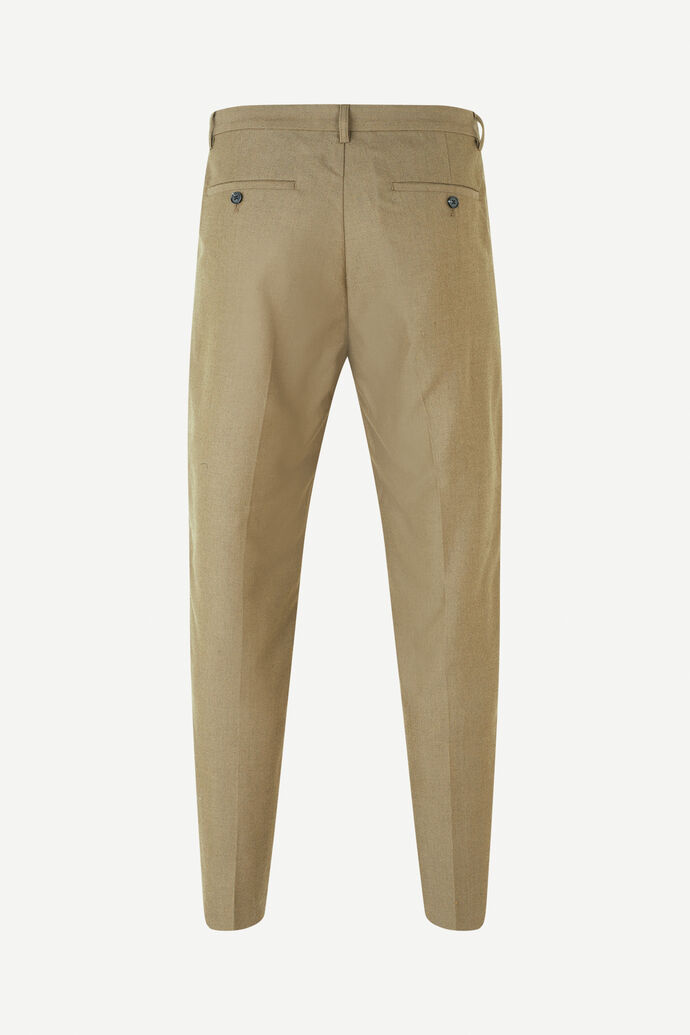 Silas trousers 11736 image number 1