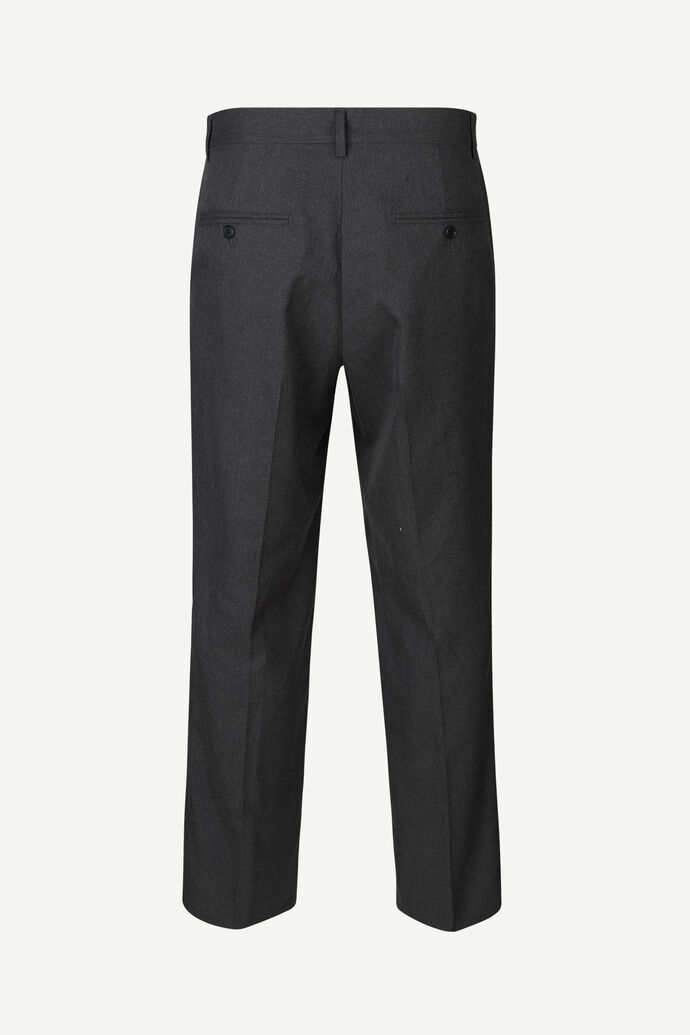 Noah trousers 11736 image number 5