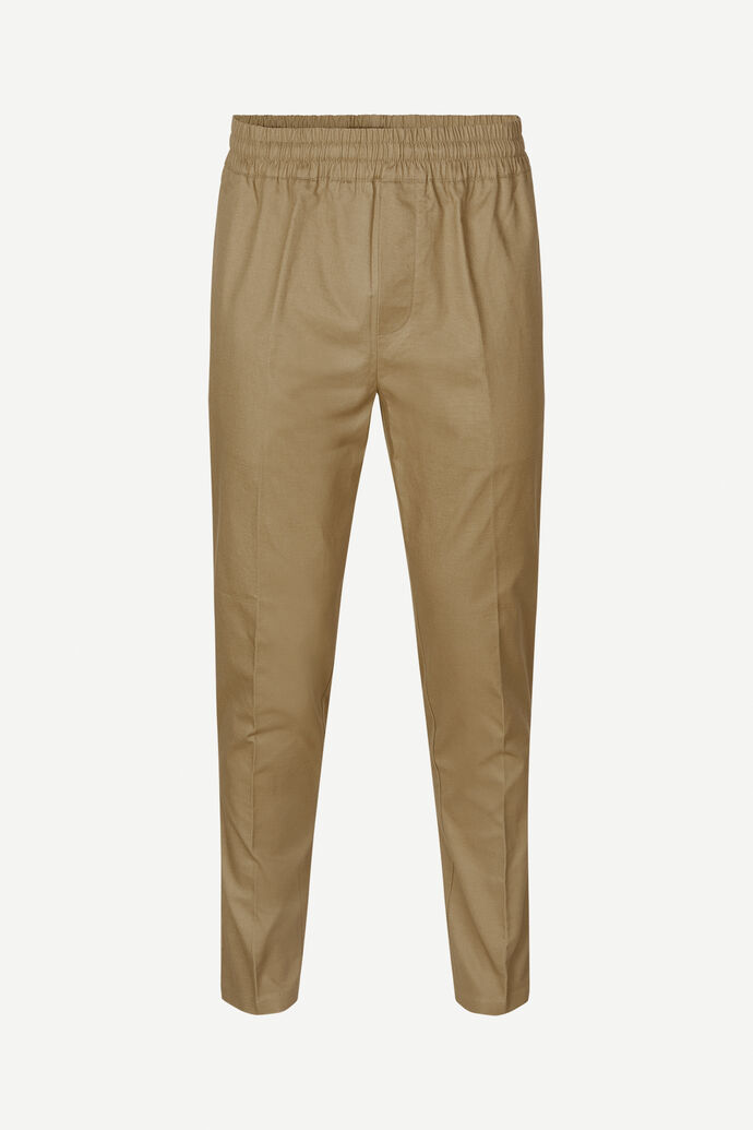 Smithy Trousers 14346