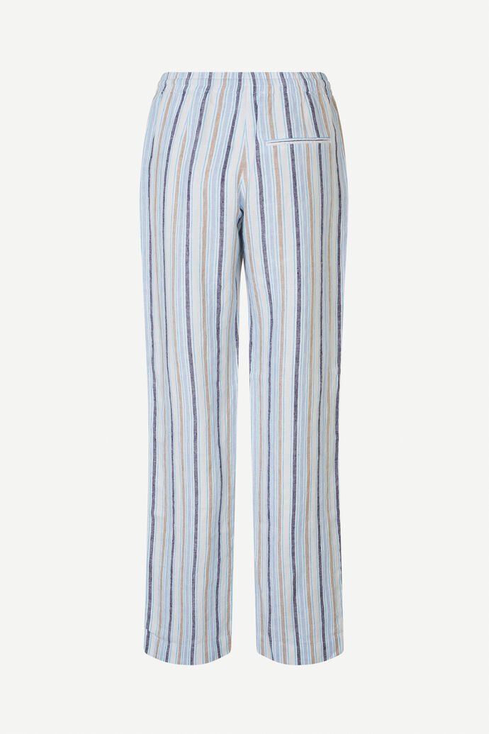 Hoys string trousers 14329 billednummer 5