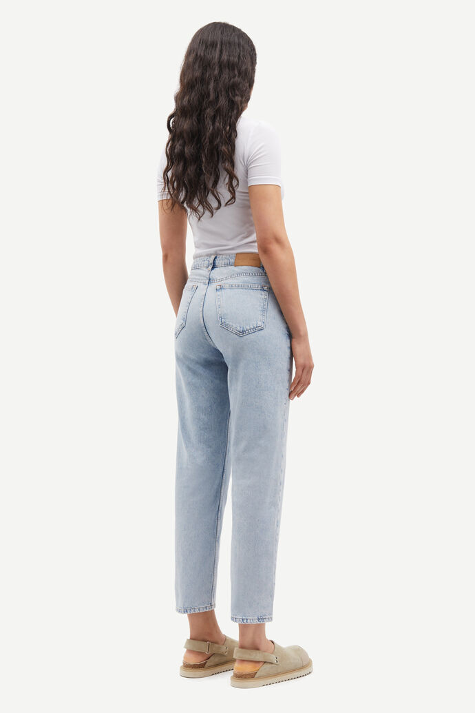 Marianne jeans 14606 numéro d'image 3
