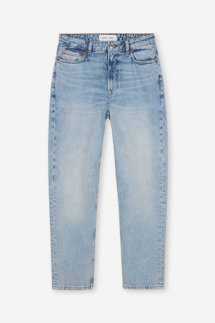 Marianne jeans 14606 image number 6