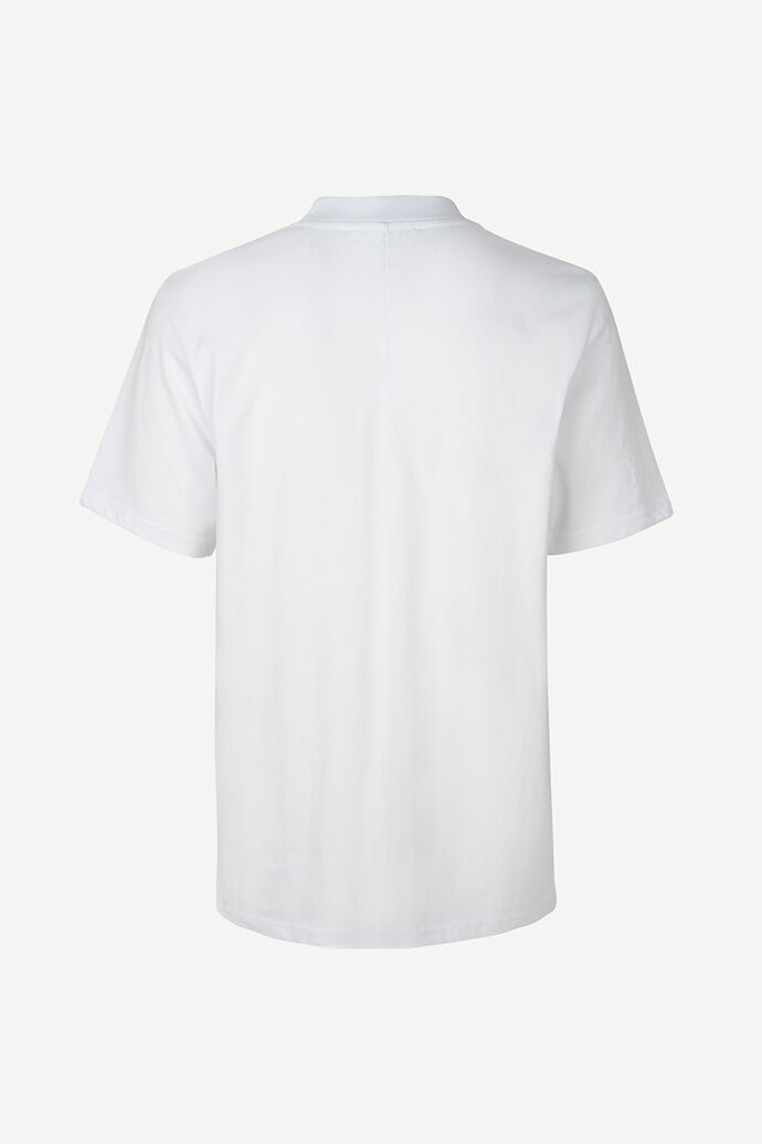 Norsbro t-shirt 6024 numéro d'image 6
